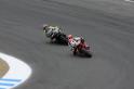 Turn 2
